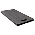 Kneeling Pads image